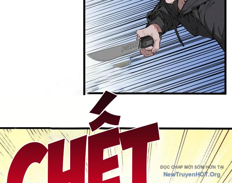 Bắt đầu Vô địch Từ Trúc Cơ Chapter 38 - Trang 21