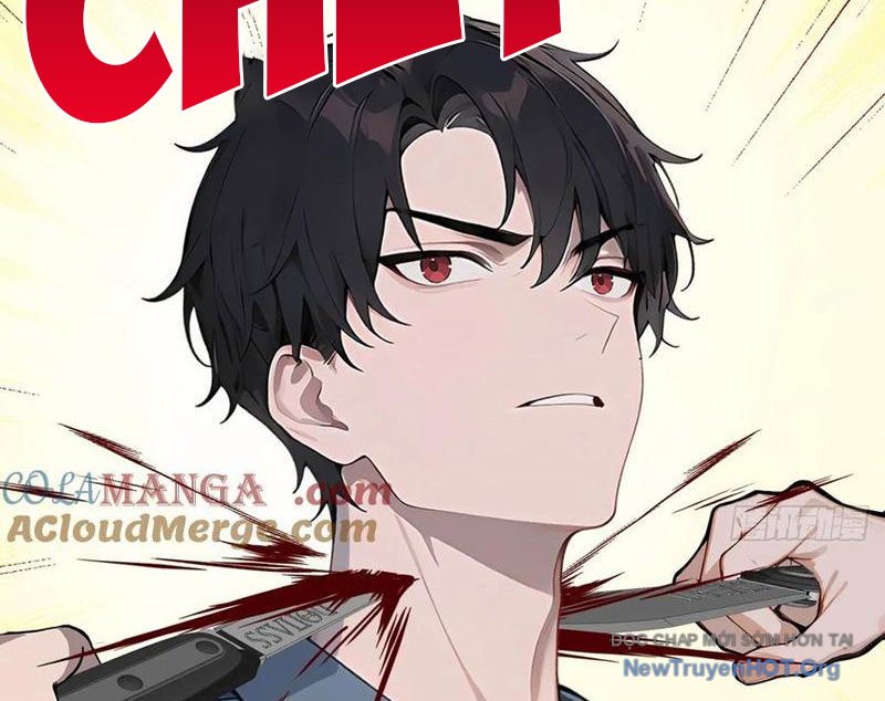 Bắt đầu Vô địch Từ Trúc Cơ Chapter 38 - Trang 22