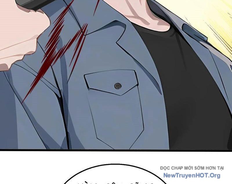 Bắt đầu Vô địch Từ Trúc Cơ Chapter 38 - Trang 23