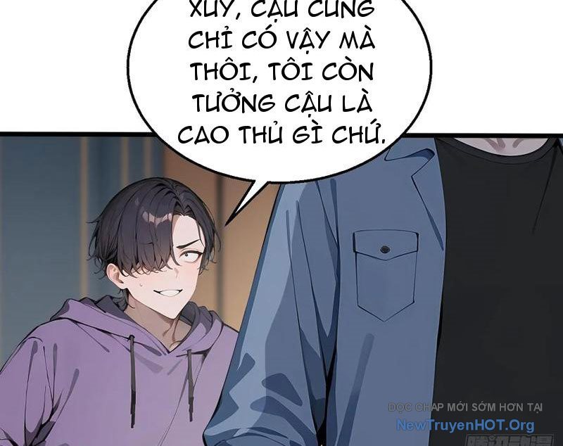 Bắt đầu Vô địch Từ Trúc Cơ Chapter 38 - Trang 24