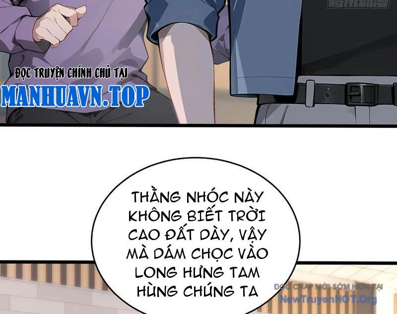 Bắt đầu Vô địch Từ Trúc Cơ Chapter 38 - Trang 25