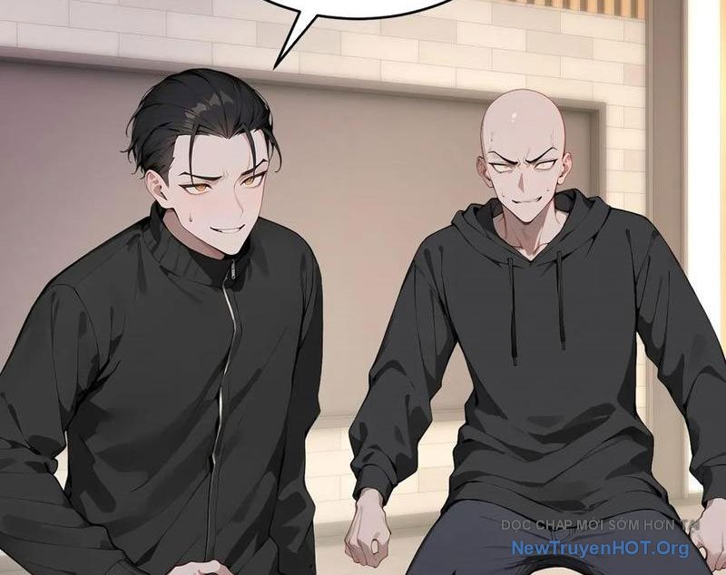Bắt đầu Vô địch Từ Trúc Cơ Chapter 38 - Trang 26