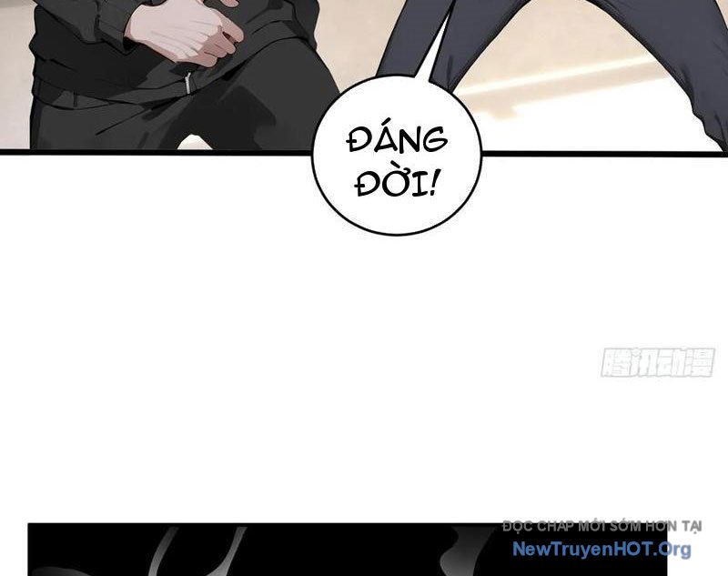 Bắt đầu Vô địch Từ Trúc Cơ Chapter 38 - Trang 27