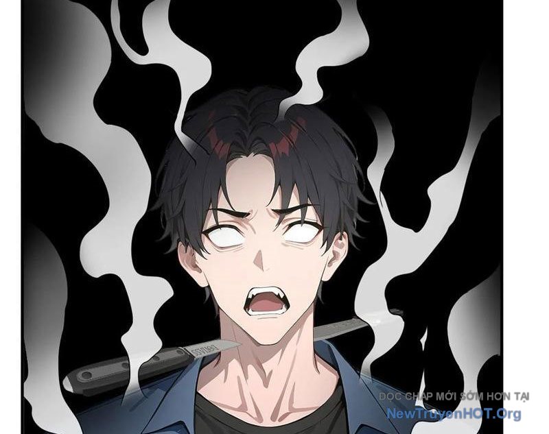 Bắt đầu Vô địch Từ Trúc Cơ Chapter 38 - Trang 28
