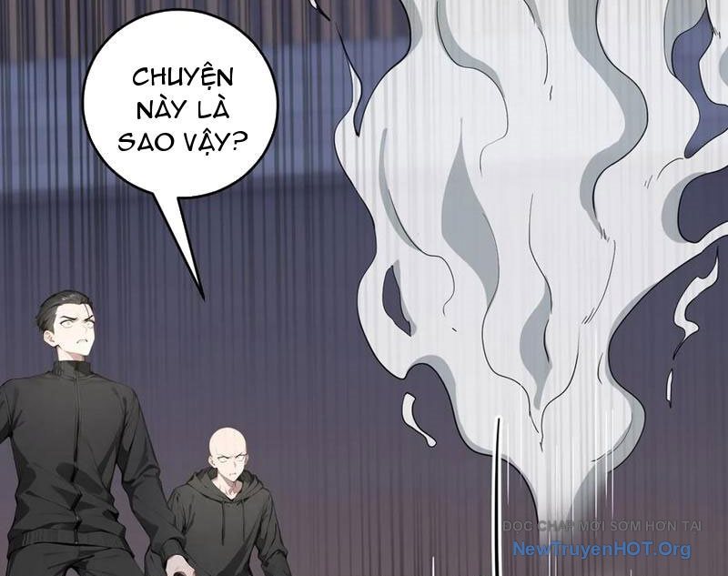 Bắt đầu Vô địch Từ Trúc Cơ Chapter 38 - Trang 30
