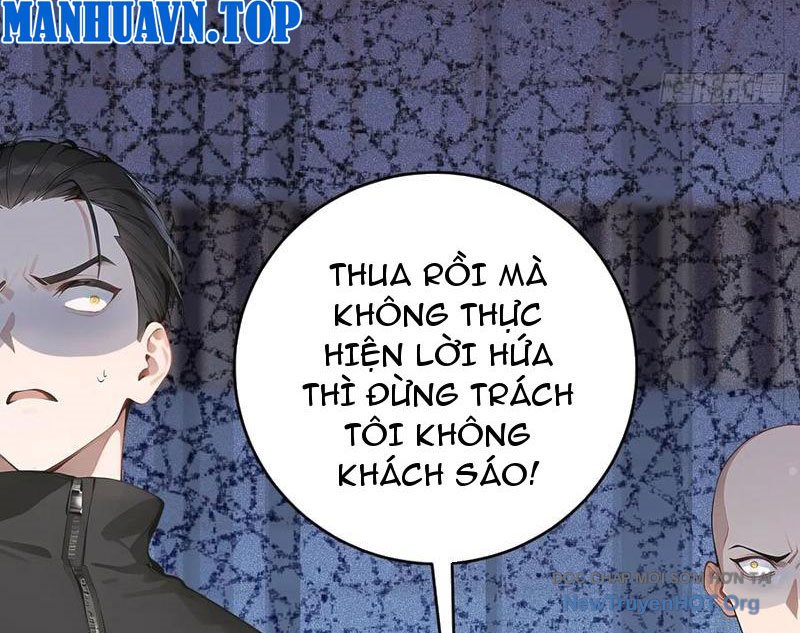 Bắt đầu Vô địch Từ Trúc Cơ Chapter 38 - Trang 32