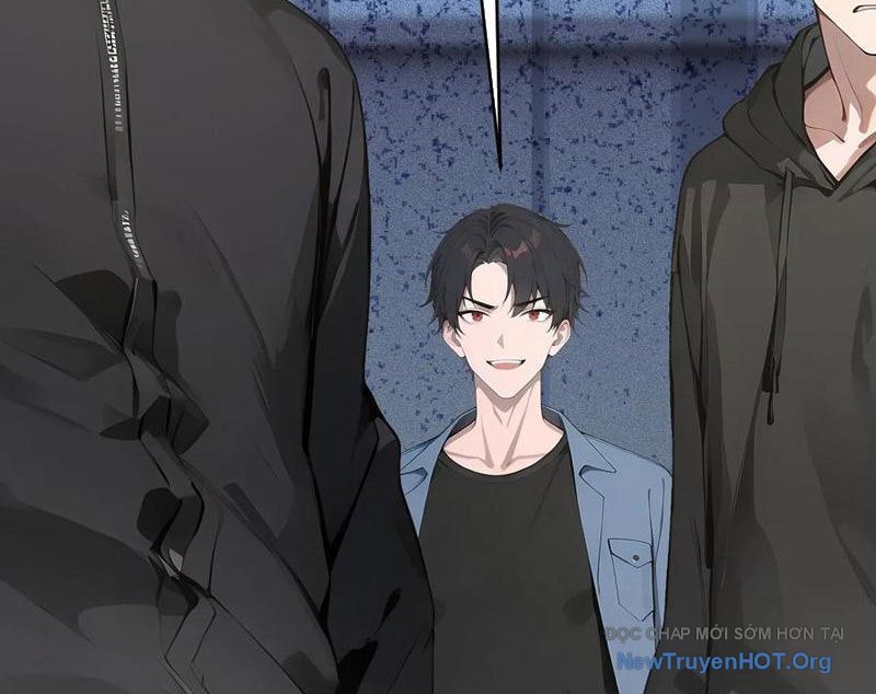 Bắt đầu Vô địch Từ Trúc Cơ Chapter 38 - Trang 33
