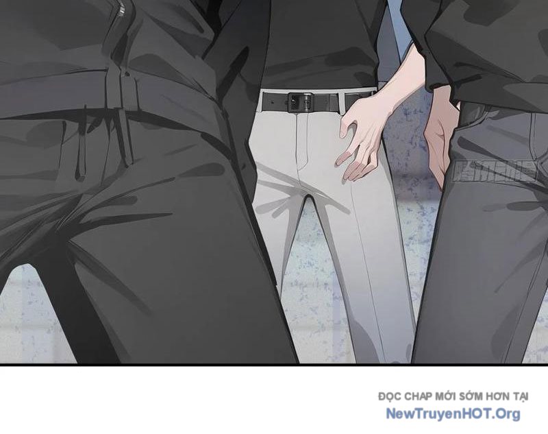 Bắt đầu Vô địch Từ Trúc Cơ Chapter 38 - Trang 34