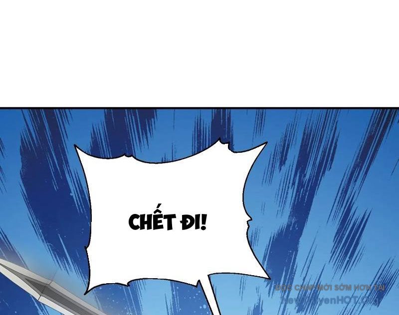 Bắt đầu Vô địch Từ Trúc Cơ Chapter 38 - Trang 35