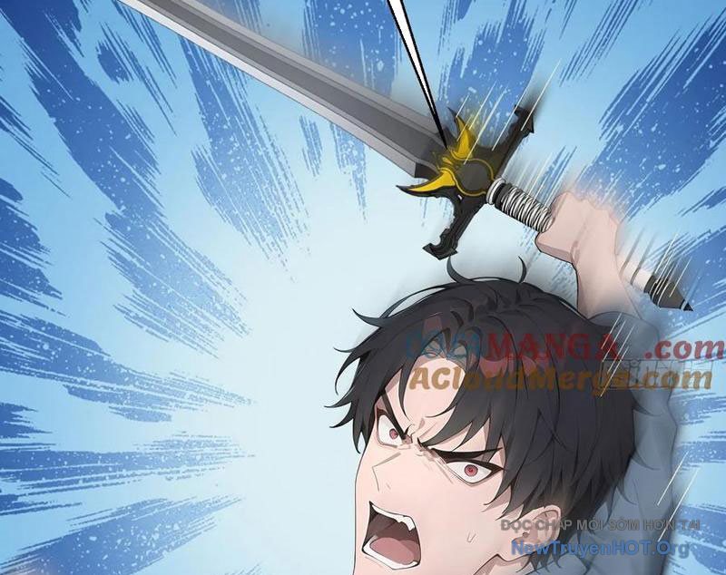 Bắt đầu Vô địch Từ Trúc Cơ Chapter 38 - Trang 36