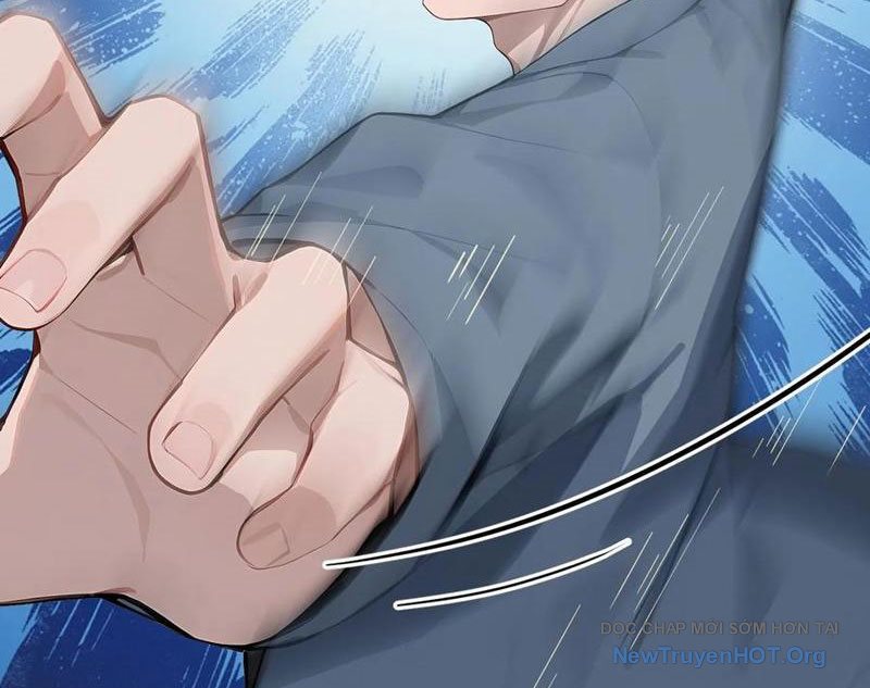 Bắt đầu Vô địch Từ Trúc Cơ Chapter 38 - Trang 37