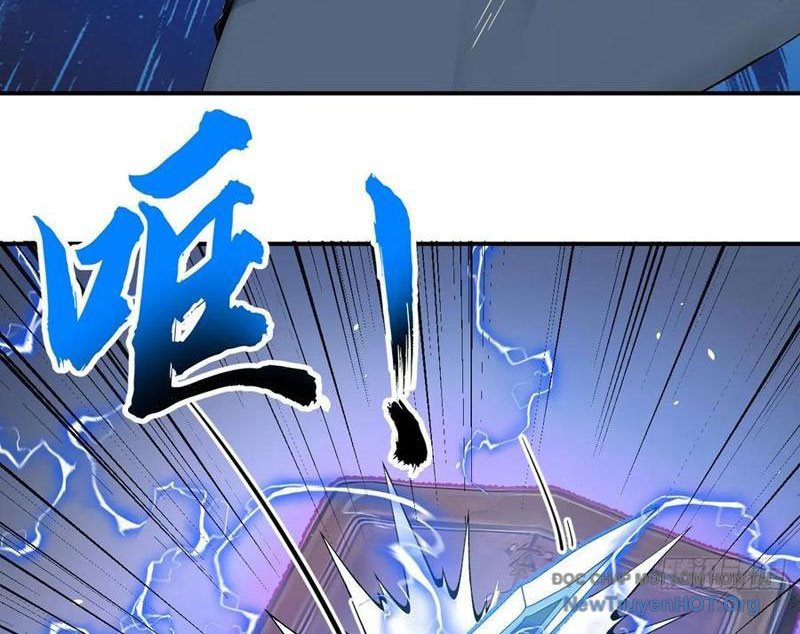 Bắt đầu Vô địch Từ Trúc Cơ Chapter 38 - Trang 38
