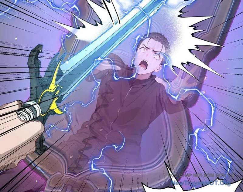 Bắt đầu Vô địch Từ Trúc Cơ Chapter 38 - Trang 39