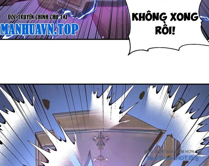Bắt đầu Vô địch Từ Trúc Cơ Chapter 38 - Trang 40