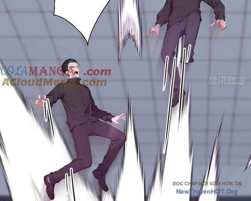 Bắt đầu Vô địch Từ Trúc Cơ Chapter 38 - Trang 43