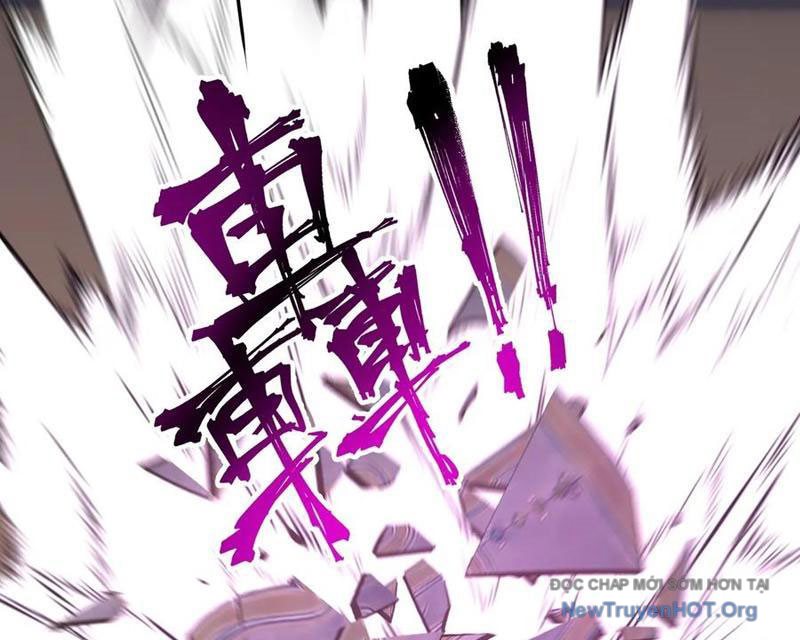 Bắt đầu Vô địch Từ Trúc Cơ Chapter 38 - Trang 44