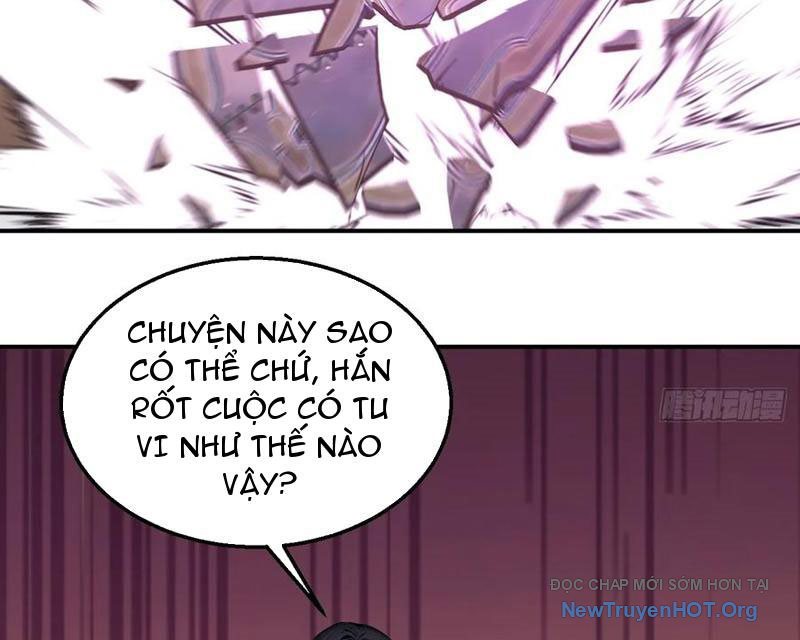 Bắt đầu Vô địch Từ Trúc Cơ Chapter 38 - Trang 45