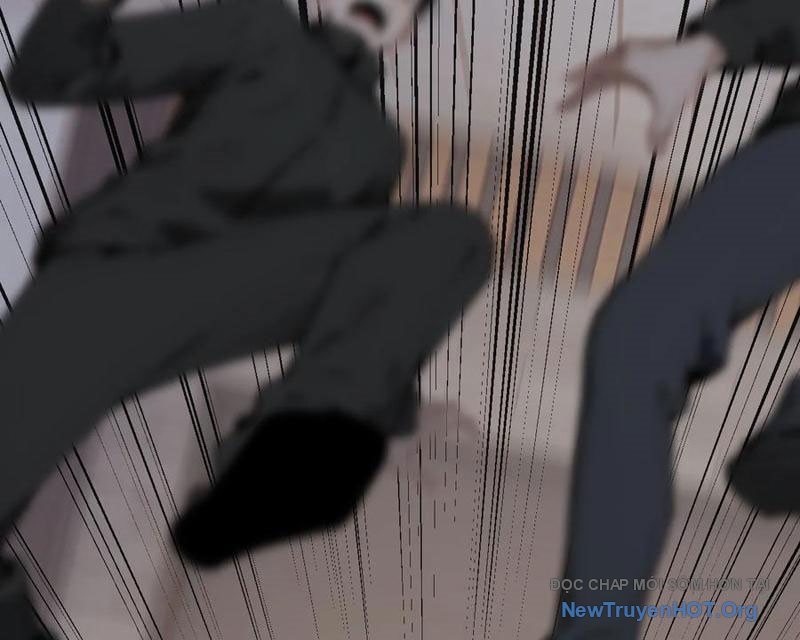 Bắt đầu Vô địch Từ Trúc Cơ Chapter 38 - Trang 48