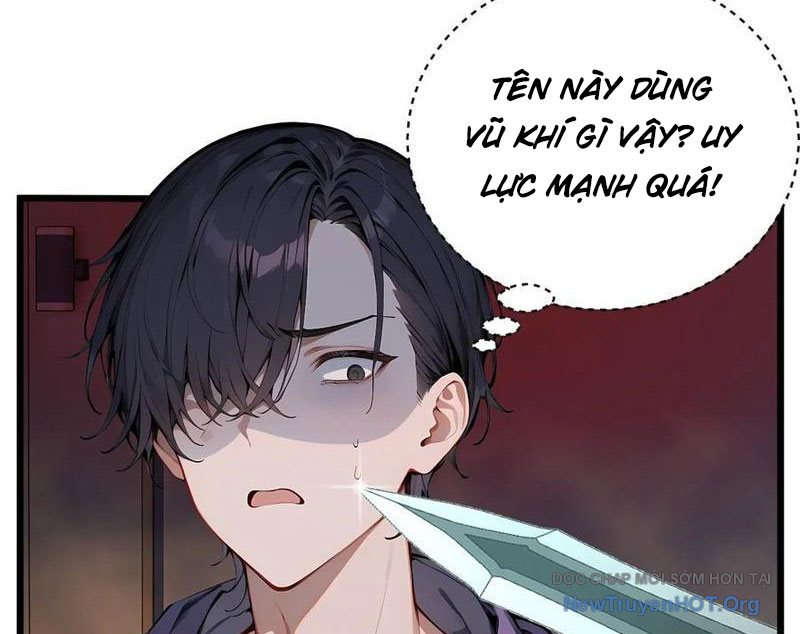 Bắt đầu Vô địch Từ Trúc Cơ Chapter 38 - Trang 5