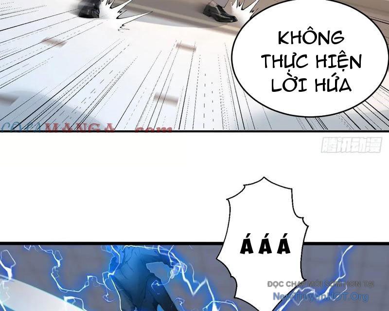 Bắt đầu Vô địch Từ Trúc Cơ Chapter 38 - Trang 50