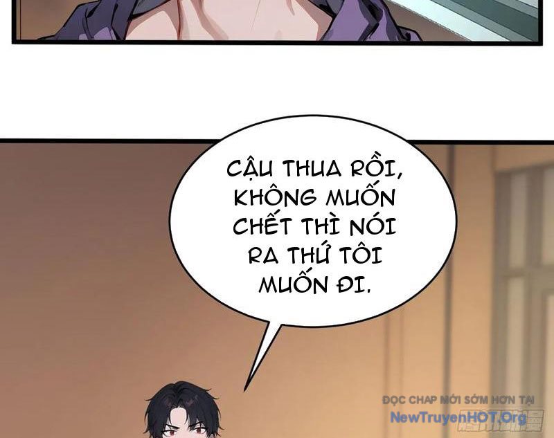 Bắt đầu Vô địch Từ Trúc Cơ Chapter 38 - Trang 6