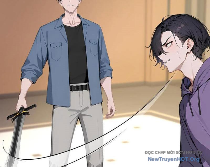 Bắt đầu Vô địch Từ Trúc Cơ Chapter 38 - Trang 7