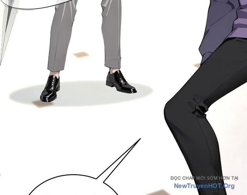 Bắt đầu Vô địch Từ Trúc Cơ Chapter 38 - Trang 8