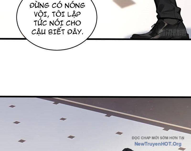 Bắt đầu Vô địch Từ Trúc Cơ Chapter 38 - Trang 9