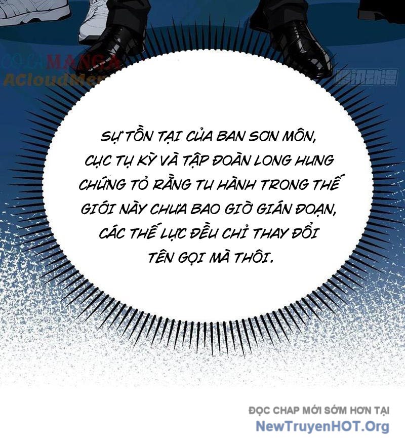 Bắt đầu Vô địch Từ Trúc Cơ Chapter 39 - Trang 10