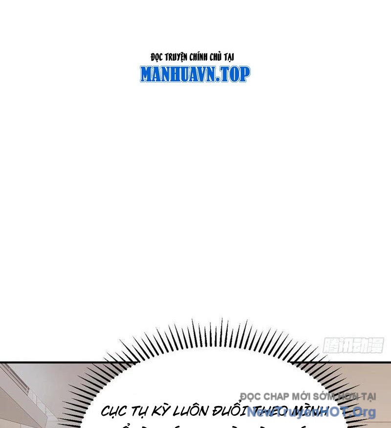 Bắt đầu Vô địch Từ Trúc Cơ Chapter 39 - Trang 11