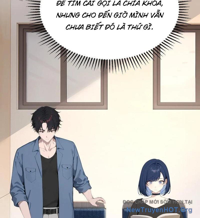 Bắt đầu Vô địch Từ Trúc Cơ Chapter 39 - Trang 12