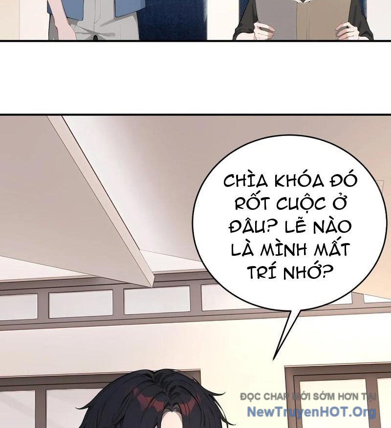 Bắt đầu Vô địch Từ Trúc Cơ Chapter 39 - Trang 13