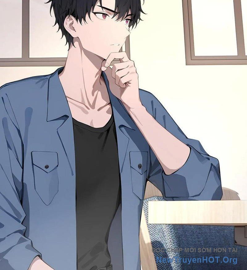Bắt đầu Vô địch Từ Trúc Cơ Chapter 39 - Trang 14