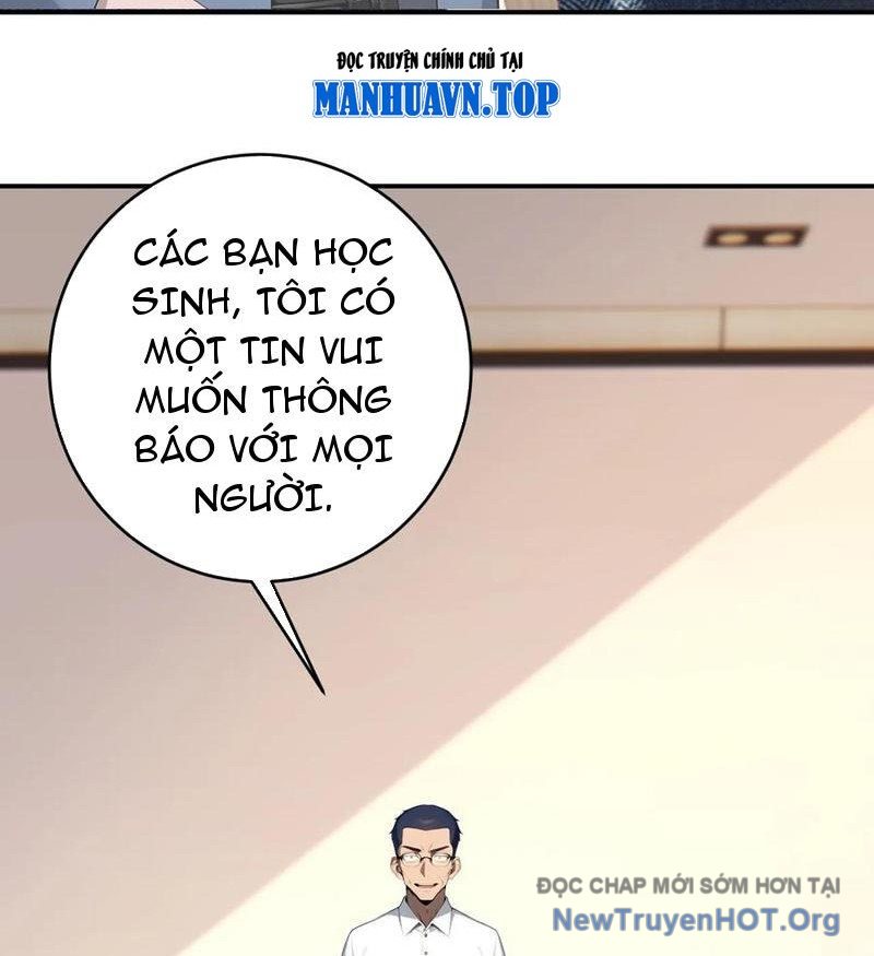 Bắt đầu Vô địch Từ Trúc Cơ Chapter 39 - Trang 15