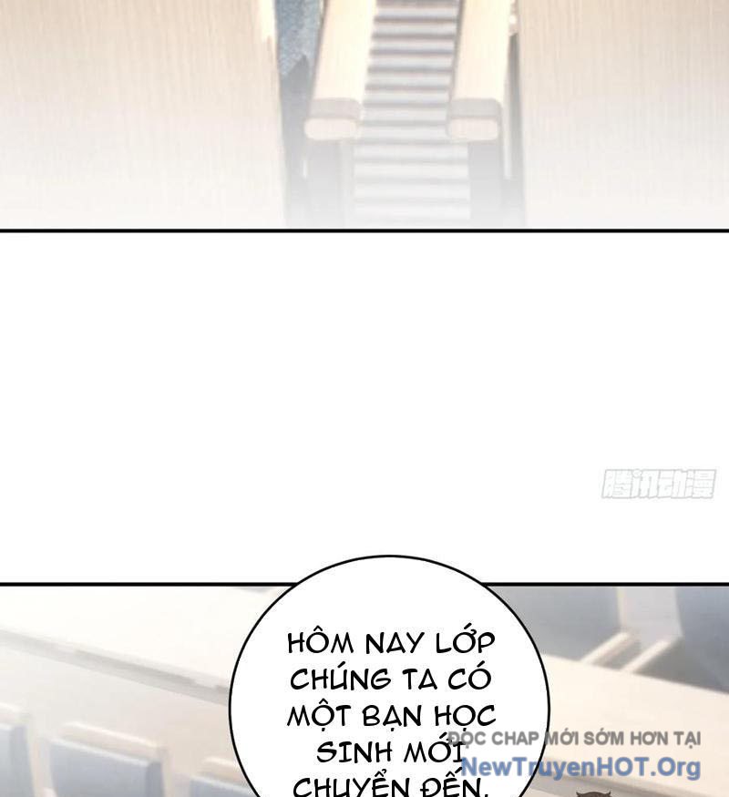 Bắt đầu Vô địch Từ Trúc Cơ Chapter 39 - Trang 18