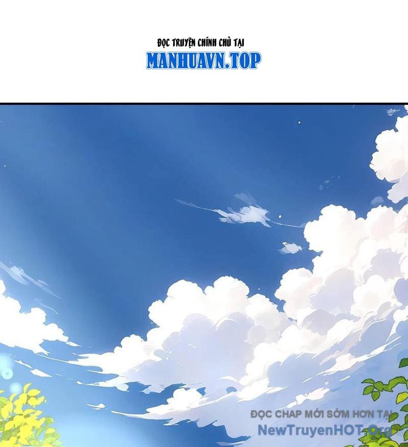 Bắt đầu Vô địch Từ Trúc Cơ Chapter 39 - Trang 2