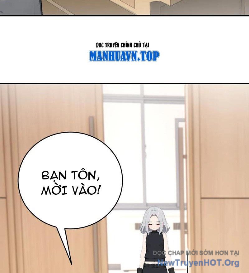 Bắt đầu Vô địch Từ Trúc Cơ Chapter 39 - Trang 20