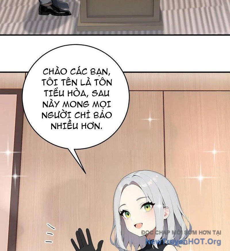 Bắt đầu Vô địch Từ Trúc Cơ Chapter 39 - Trang 22