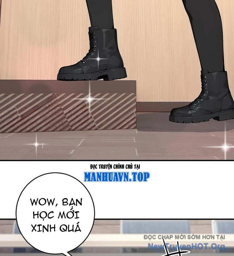 Bắt đầu Vô địch Từ Trúc Cơ Chapter 39 - Trang 24