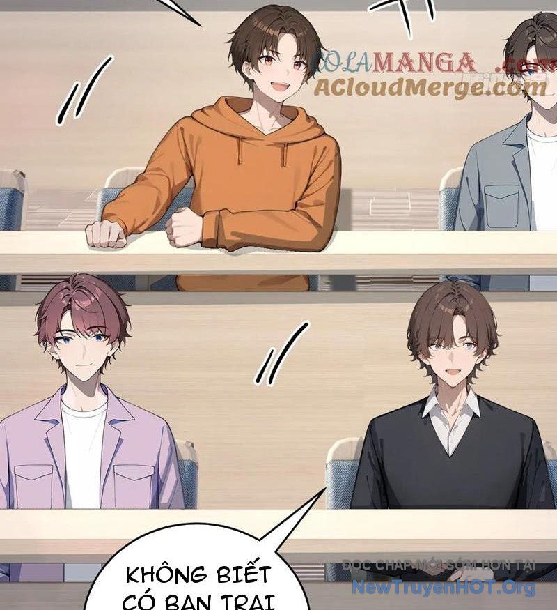 Bắt đầu Vô địch Từ Trúc Cơ Chapter 39 - Trang 25