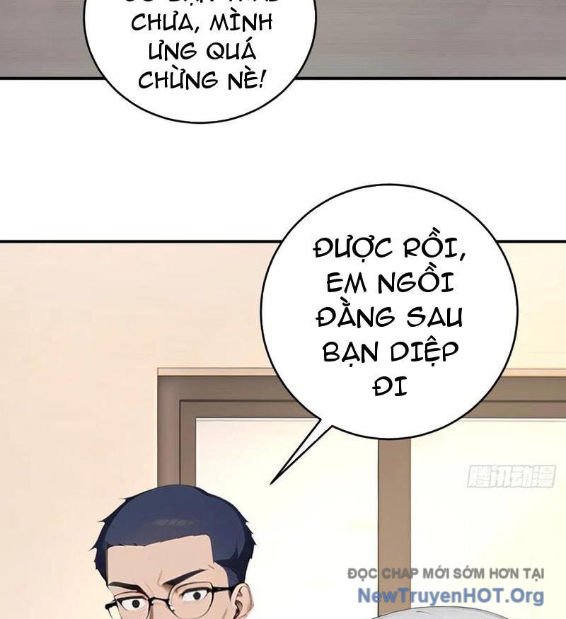 Bắt đầu Vô địch Từ Trúc Cơ Chapter 39 - Trang 26
