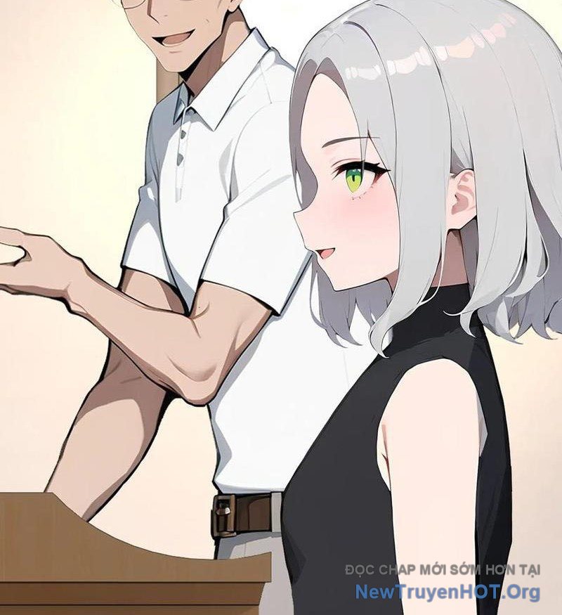 Bắt đầu Vô địch Từ Trúc Cơ Chapter 39 - Trang 27