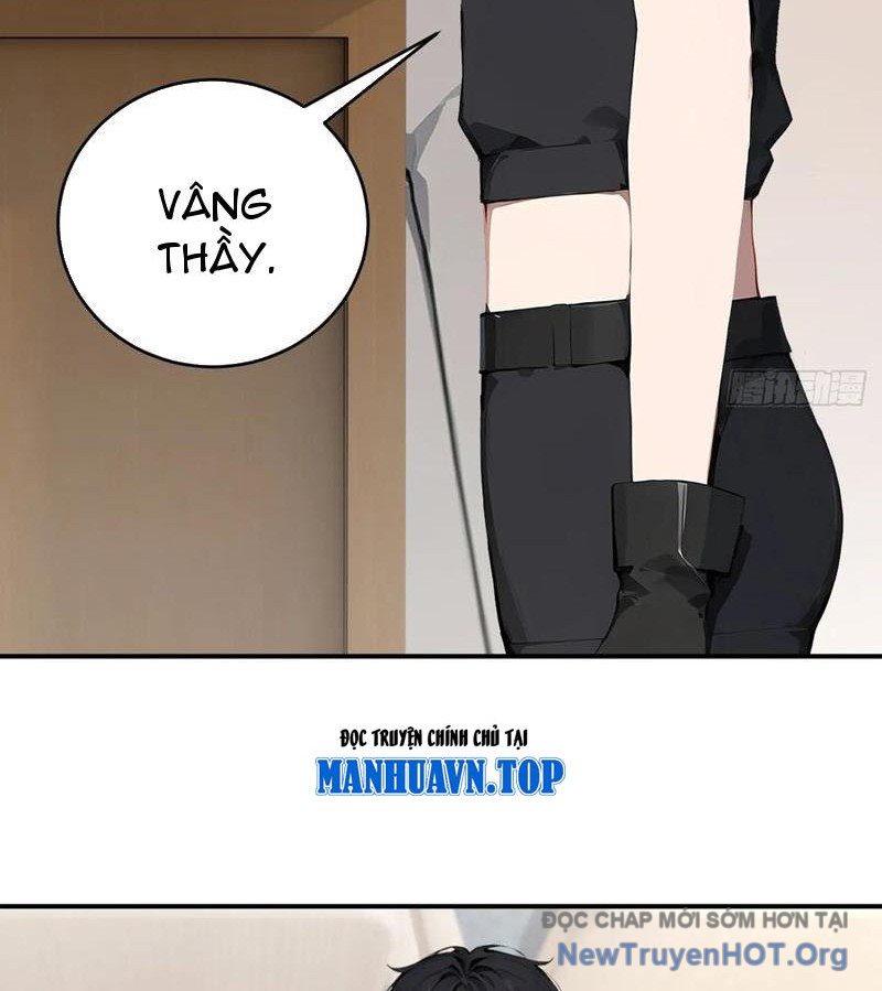 Bắt đầu Vô địch Từ Trúc Cơ Chapter 39 - Trang 28