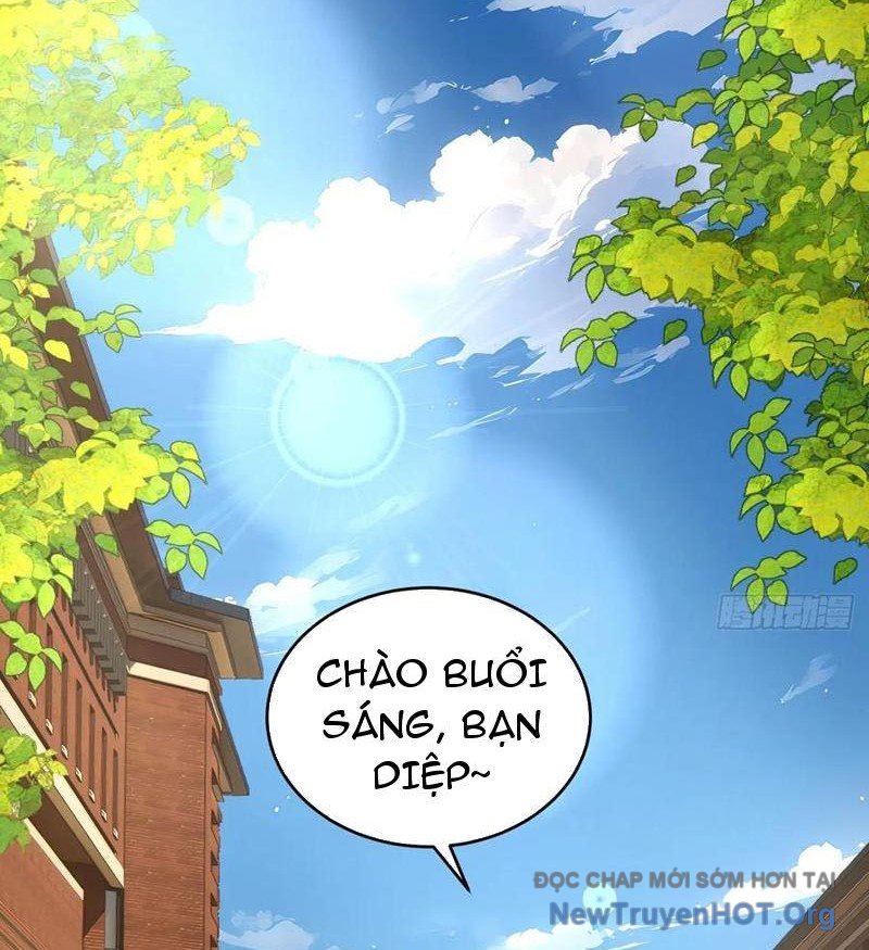 Bắt đầu Vô địch Từ Trúc Cơ Chapter 39 - Trang 3
