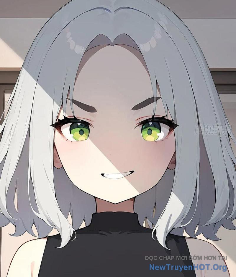 Bắt đầu Vô địch Từ Trúc Cơ Chapter 39 - Trang 31