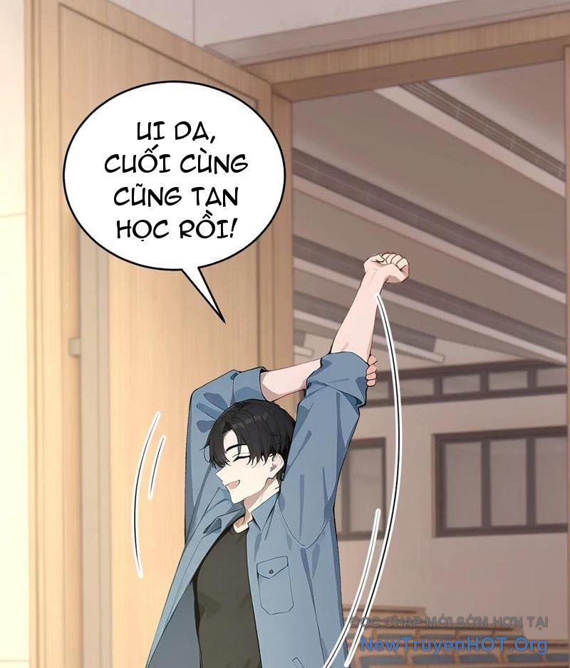 Bắt đầu Vô địch Từ Trúc Cơ Chapter 39 - Trang 35