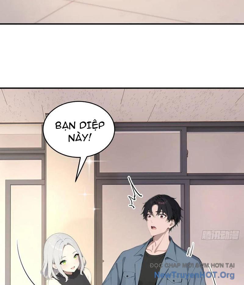 Bắt đầu Vô địch Từ Trúc Cơ Chapter 39 - Trang 37