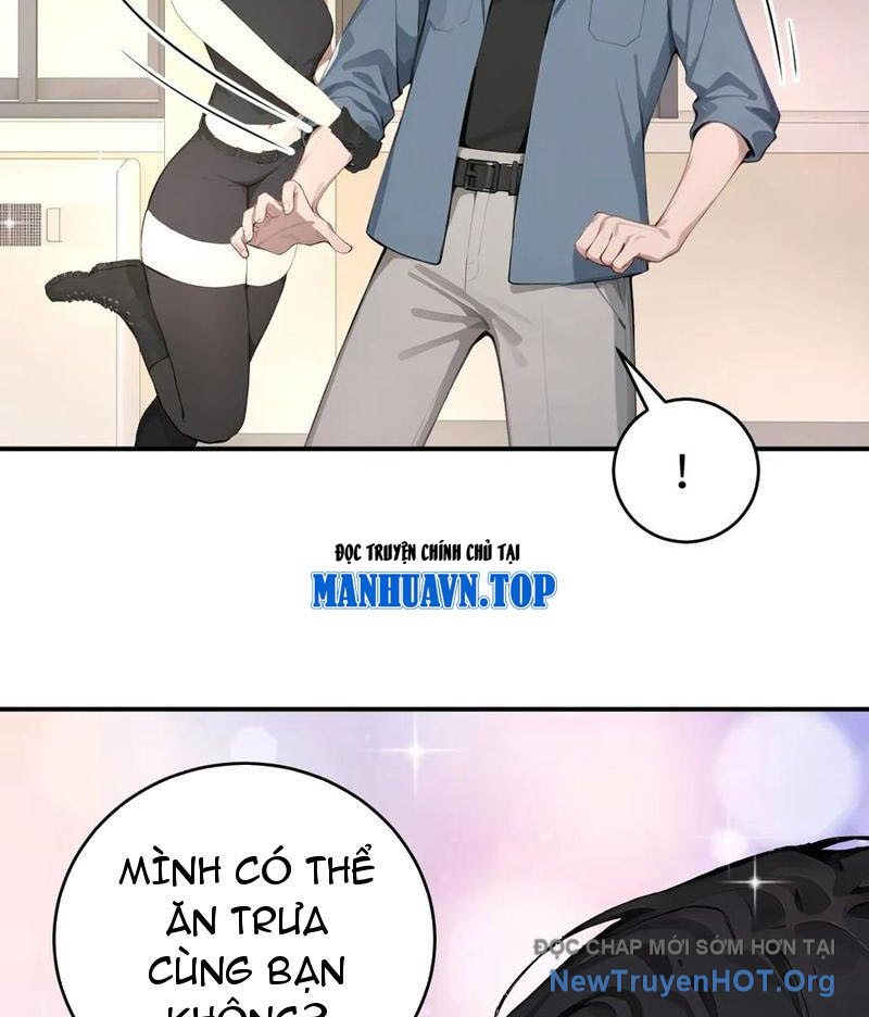 Bắt đầu Vô địch Từ Trúc Cơ Chapter 39 - Trang 38