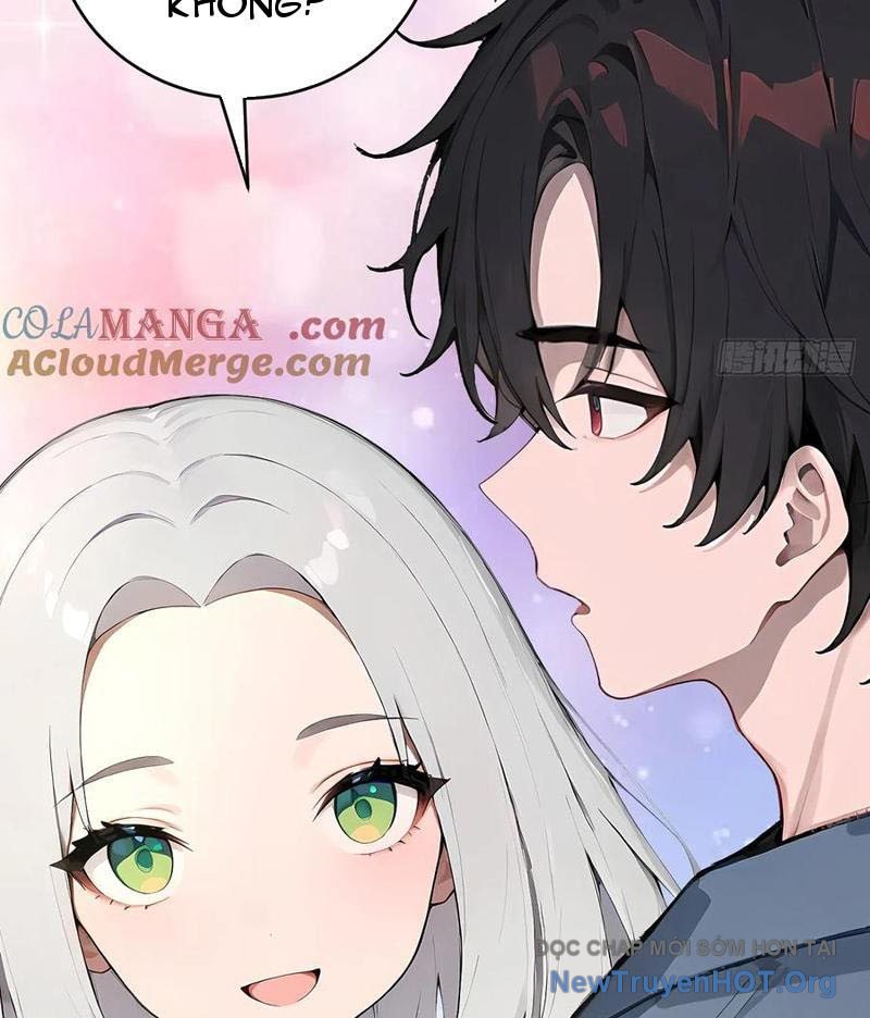Bắt đầu Vô địch Từ Trúc Cơ Chapter 39 - Trang 39