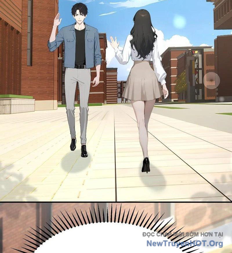 Bắt đầu Vô địch Từ Trúc Cơ Chapter 39 - Trang 4